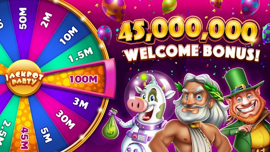 499bet vip নেভিগেশন বোঝার ভিজ্যুয়াল