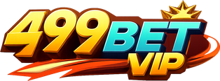 499bet vip মূল লোগো